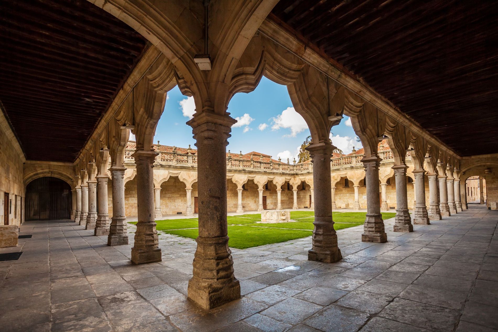 salamanca soggiorno studio 3.jpeg